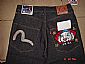 Evisu Jeans,Red Monkey,Artful Dodger Jeans,T-shirt,knickers